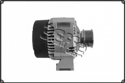 3EFFE GROUP altl173 -  